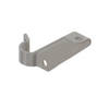 DDE 23512921 BRACKET