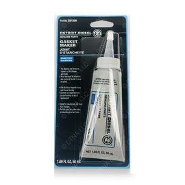DDE 23513509 SEALANT GSKT