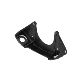 DDE 23513779 MOUNT