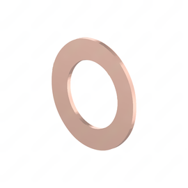DDE 23513842 SEAL