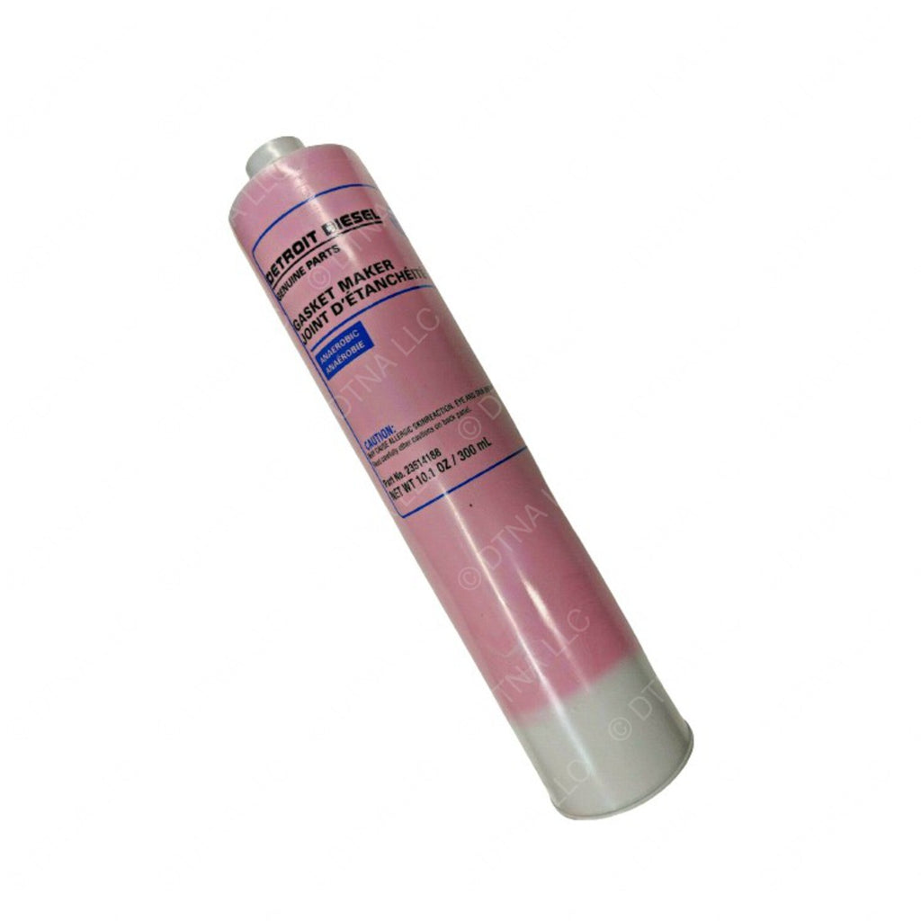DDE 23514188 SEALANT GSKT