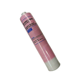 DDE 23514188 SEALANT GSKT