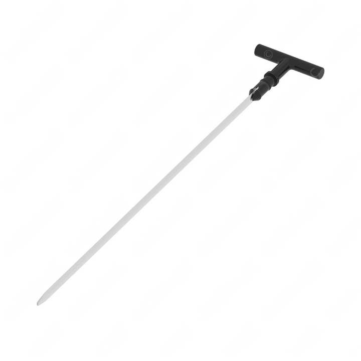 DDE 23514628 GAUGE ASM