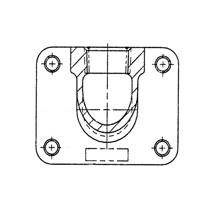 DDE 23514711 COVER