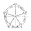 DDE 23514714 COVER