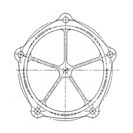 DDE 23514714 COVER