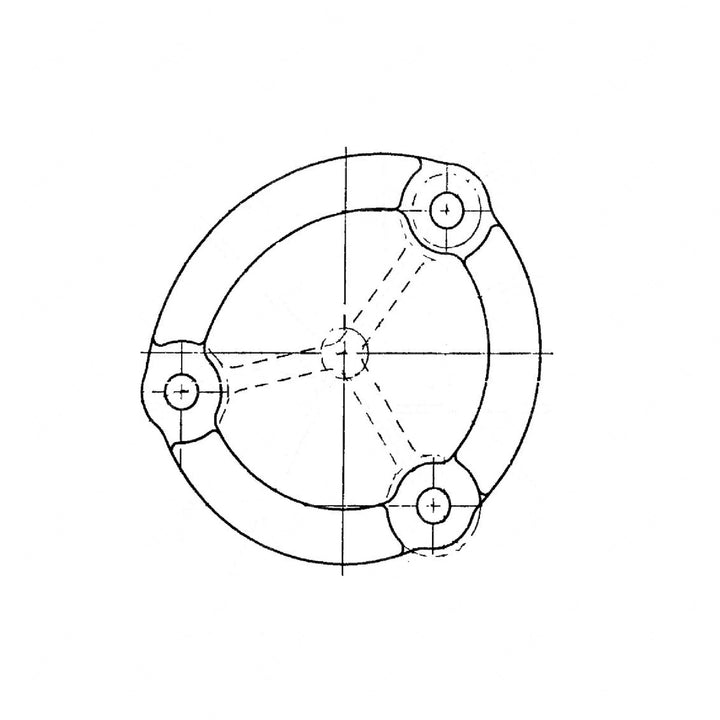 DDE 23514716 COVER