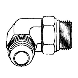 DDE 23514732 FITTING