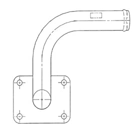 DDE 23514745 COVER ASM