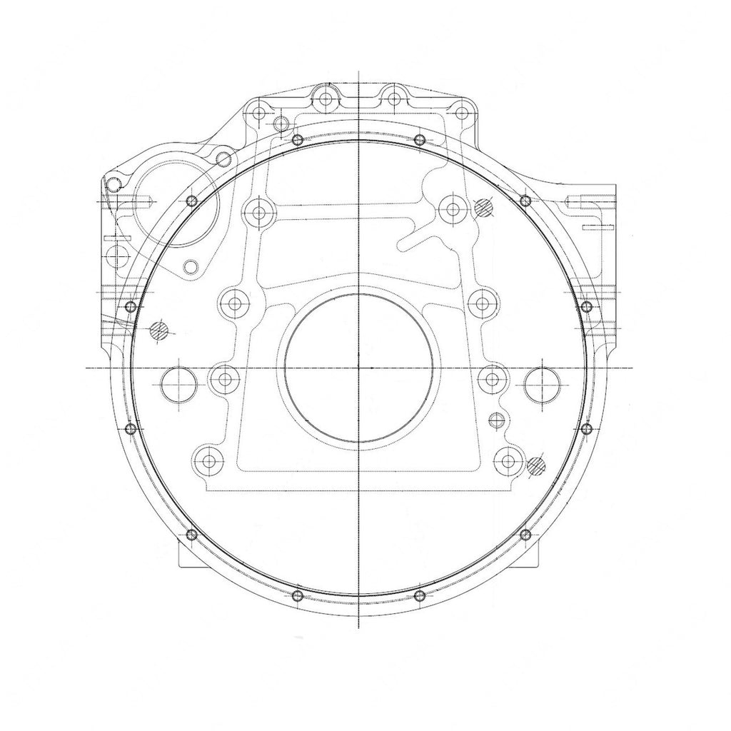 DDE 23514776 HSG ASM (hw)