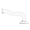 DDE 23514928 TUBE ASM