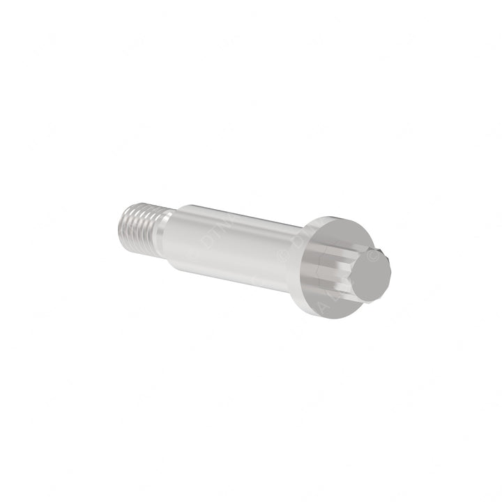 DDE 23514934 BOLT