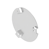 DDE 23515095 BREATHER