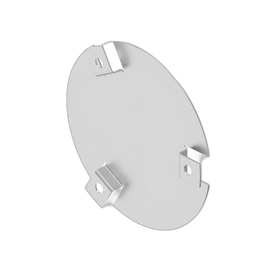 DDE 23515095 BREATHER