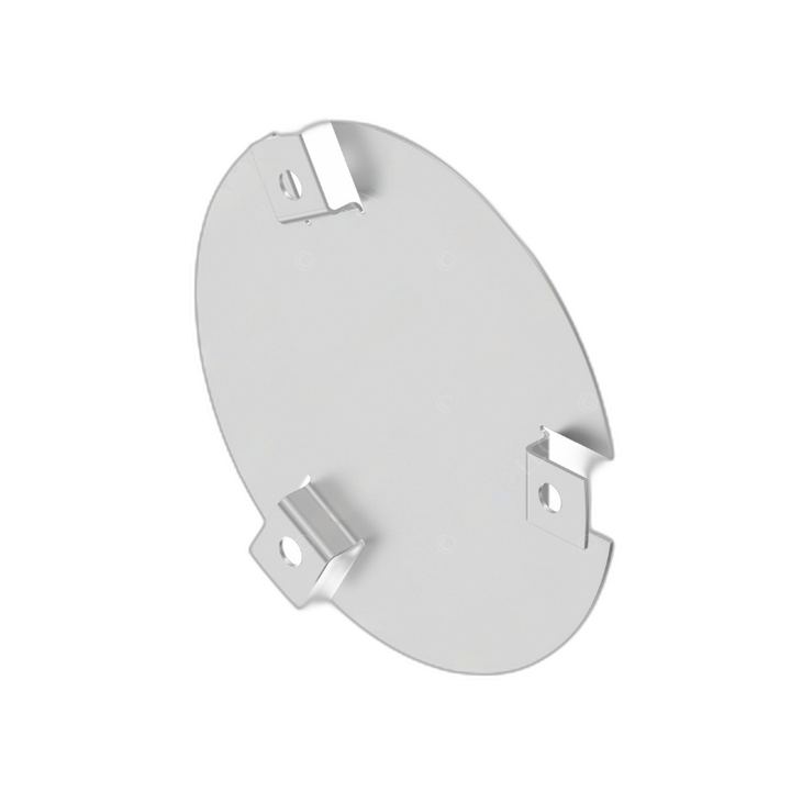 DDE 23515095 BREATHER