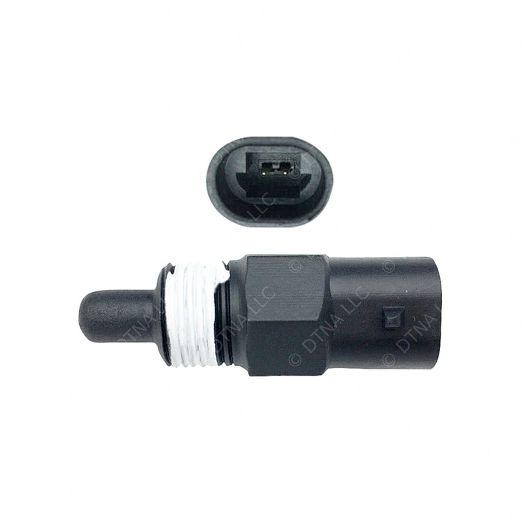 DDE 23515250 SENSOR