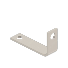 DDE 23515353 BRACKET