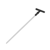 DDE 23515368 GAUGE ASM