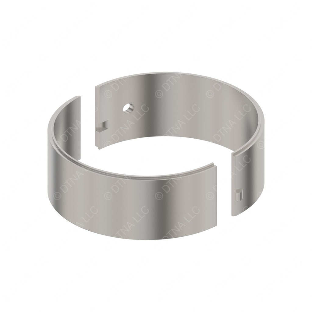 DDE 23515581 KIT SHL