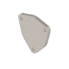 DDE 23515940 COVER