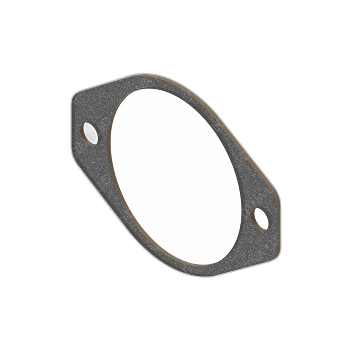 DDE 23516100 GASKET