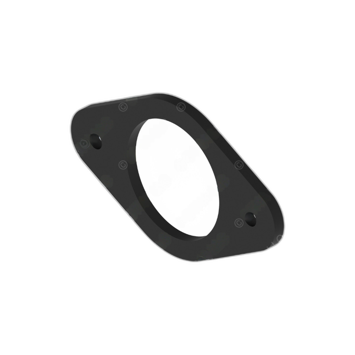 DDE 23516101 GASKET