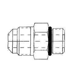 DDE 23516523 CONN ASM