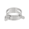 DDE 23516779 CLAMP