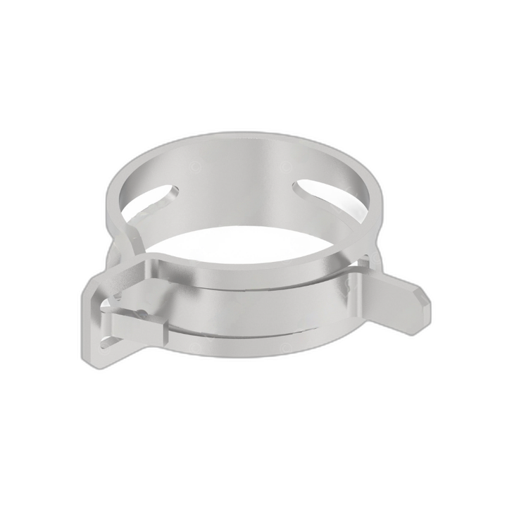 DDE 23516779 CLAMP