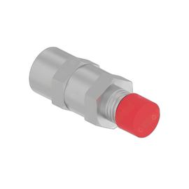 DDE 23516919 VALVE