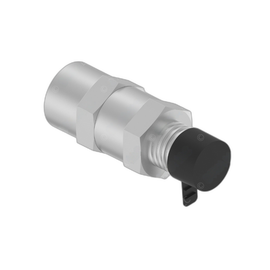 DDE 23516993 FUEL CHK VL
