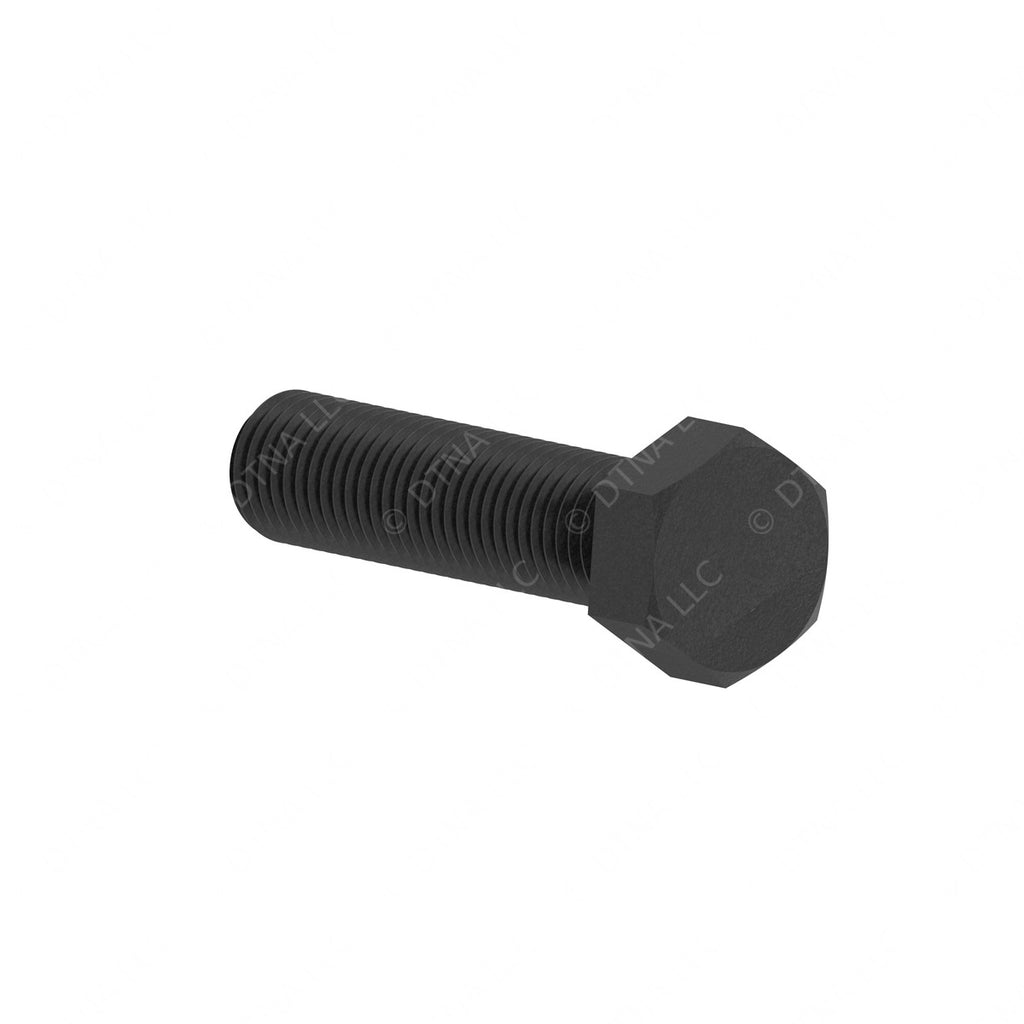 DDE 23517002 BOLT HEX