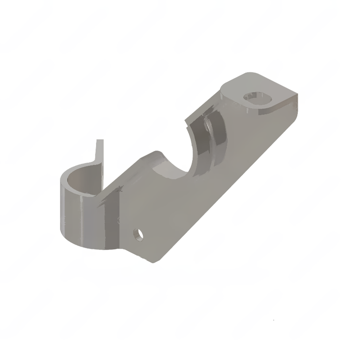 DDE 23517042 BRACKET
