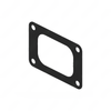 DDE 23517076 GASKET