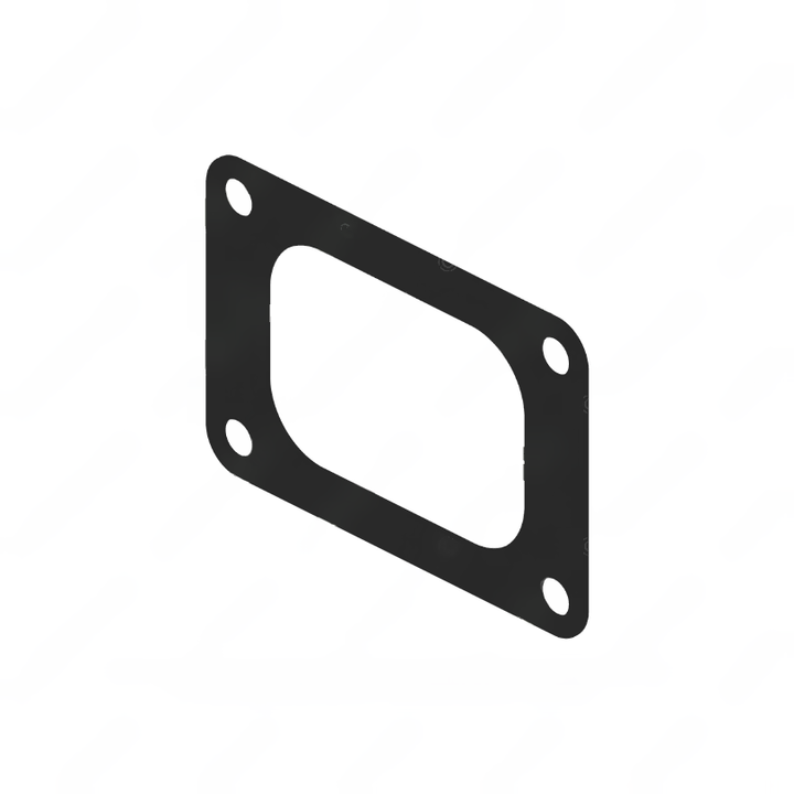 DDE 23517076 GASKET
