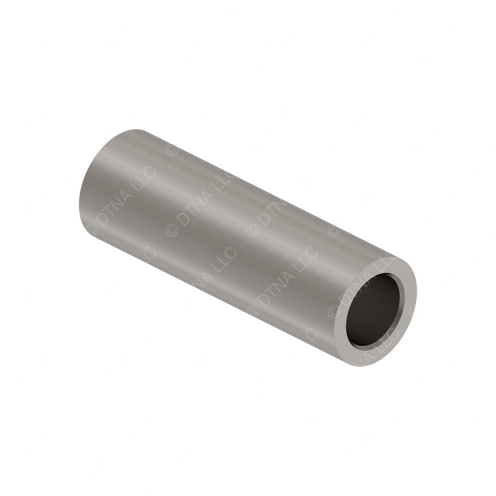 DDE 23517243 SPACER