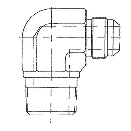 DDE 23517563 EL 90DEG
