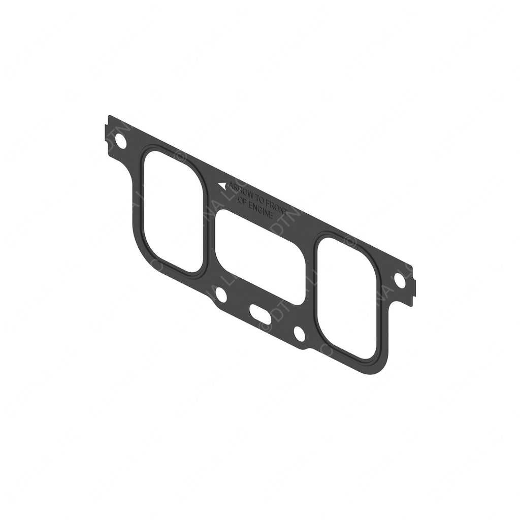 DDE 23517875 GASKET