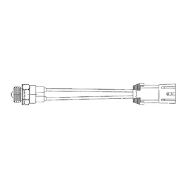 DDE 23517910 SWITCH