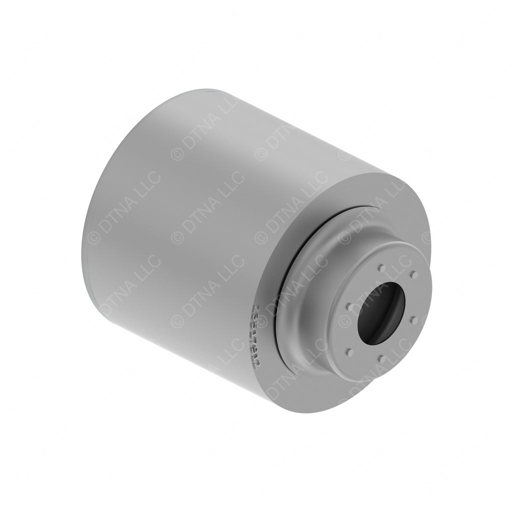 DDE 23517912 M--ISOLATOR