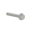 DDE 23517913 BOLT