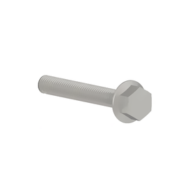 DDE 23517913 BOLT