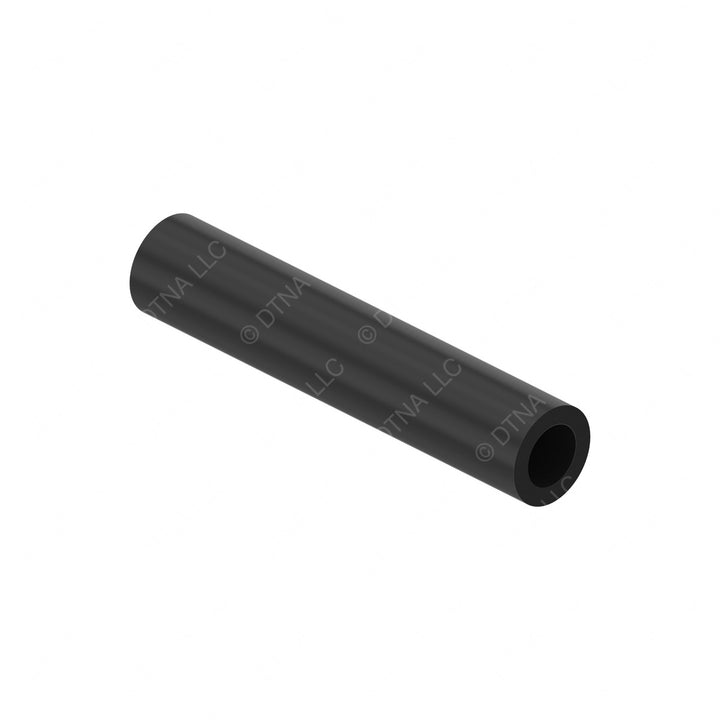DDE 23517914 SPACER