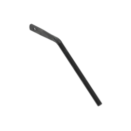 DDE 23518170 ROD ALT