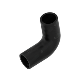 DDE 23518315 HOSE