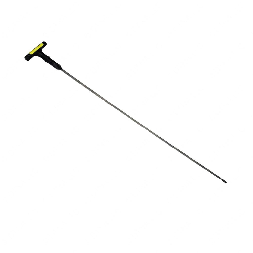 DDE 23518348 DIPSTICK