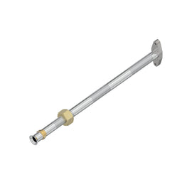 DDE 23518514 TUBE TURBO