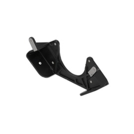 DDE 23518858 MOUNT ENG FT