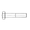 DDE 23519115 SCREW HEX