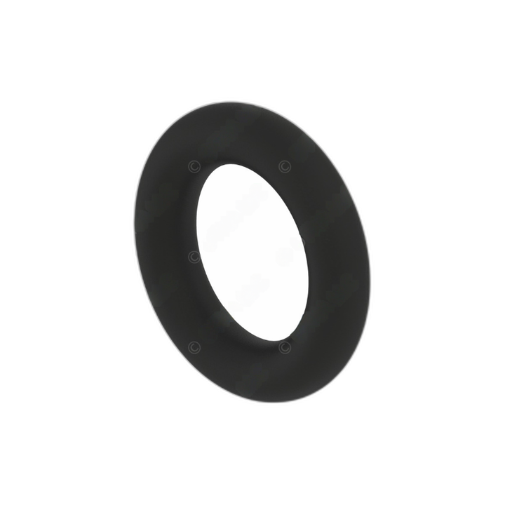 DDE 23519119 RING